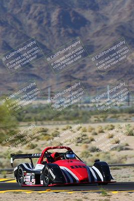 media/Apr-27-2024-Pro Autosports (Sat) [[7eff49a9ee]]/4-Yellow Group/Session 1 (Turn 5 Tree of Life)/